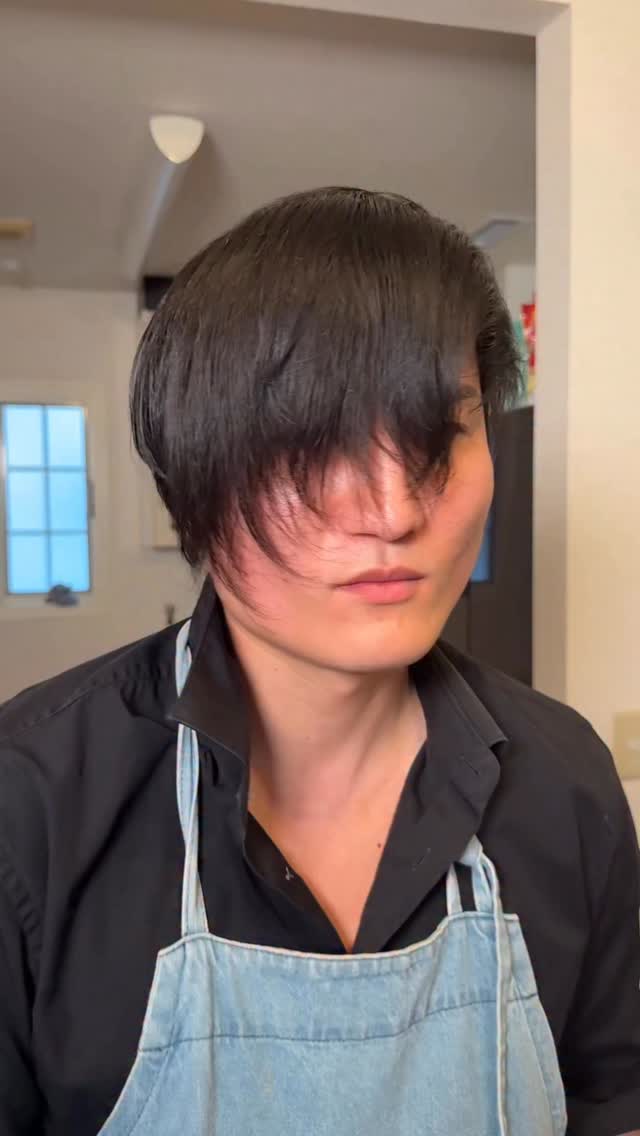 Hair Flip Battle 💥
