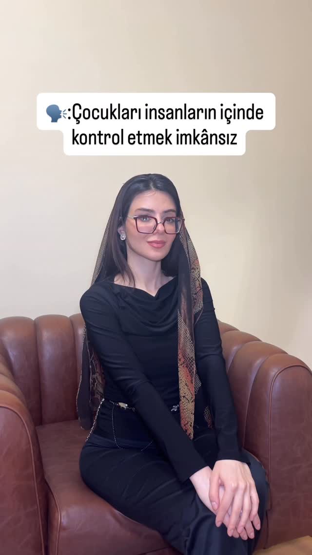Hepimiz böyle büyüdük ✨ #fyp