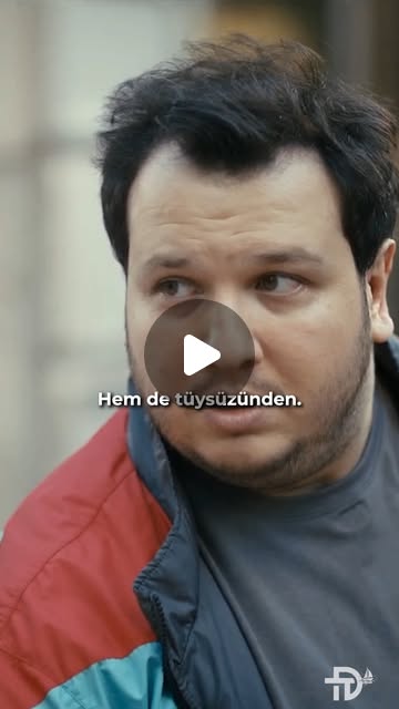 "Şeftali vereyim hem de tüysüzünden." . . . Celal ile Ceren, modern ilişkilerin karmaşasını, yanlış …
