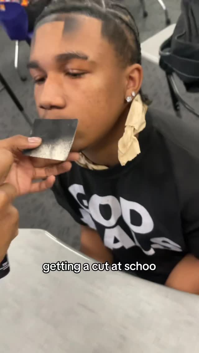 we stay playin 😹😹 #explore #troll #viral #tiktok #skit follow @ohluhhzo for more