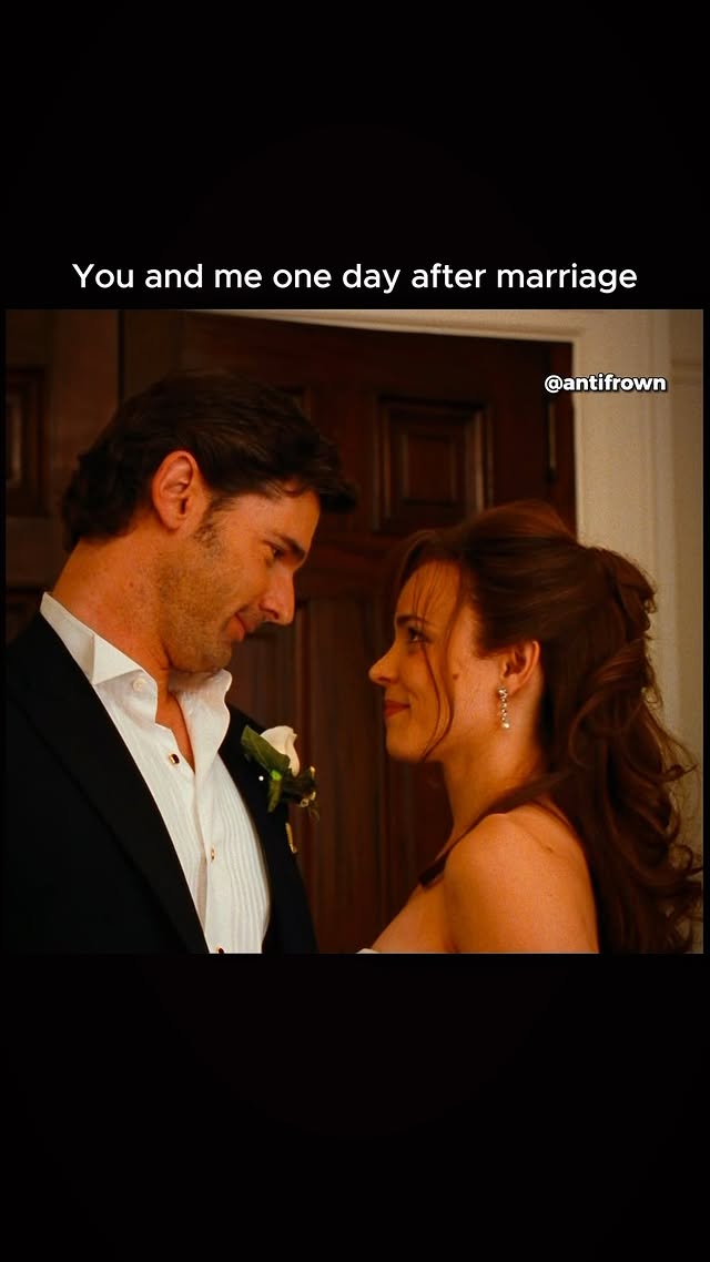 The Time Traveler’s Wife (2009): In a love story shaped by fate and disorder, Henry DeTamble lives w…