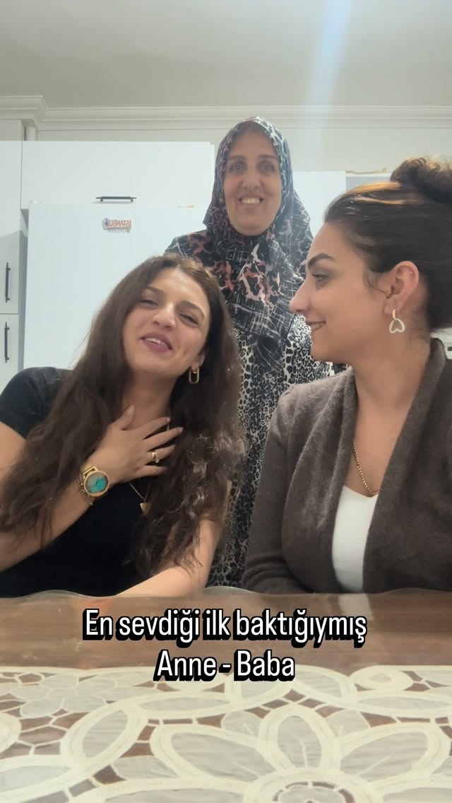 Akımdan sonra en sevilen evlat olduğumu öğrendim 😂 #keşfet #keşfeteyiz #reels #komedi #akım