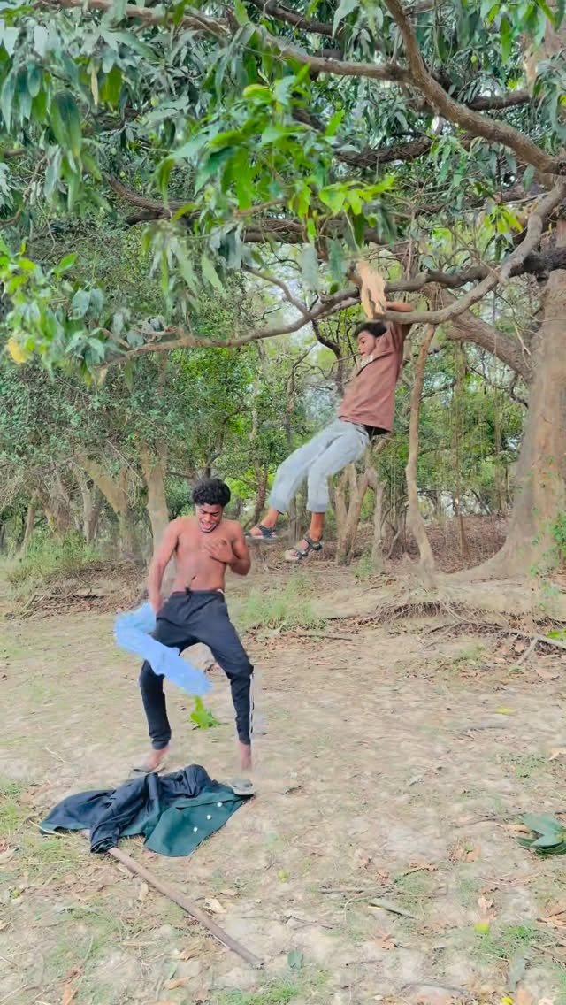 Wait for the end 😂🤣funny video 📸#reels #viral #explore #reelsinstagram #viratkohli