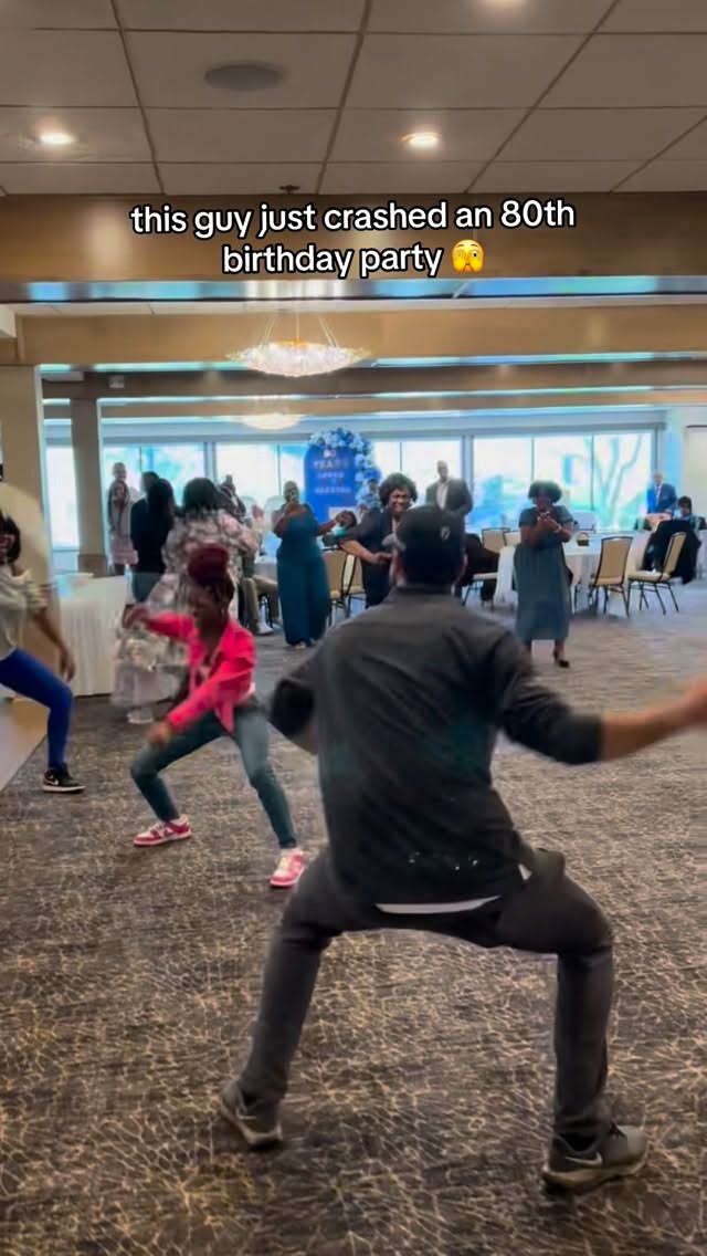 Their reaction 🤣🤣
