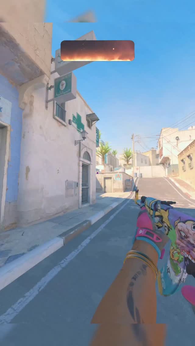 Oyun pin
