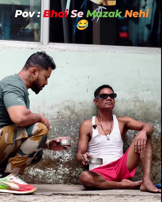 Mazak bilkul nehi🤣 @cg_lolx #trendingreels #viralreels #facebookreels #chhattisgarh #raigarh