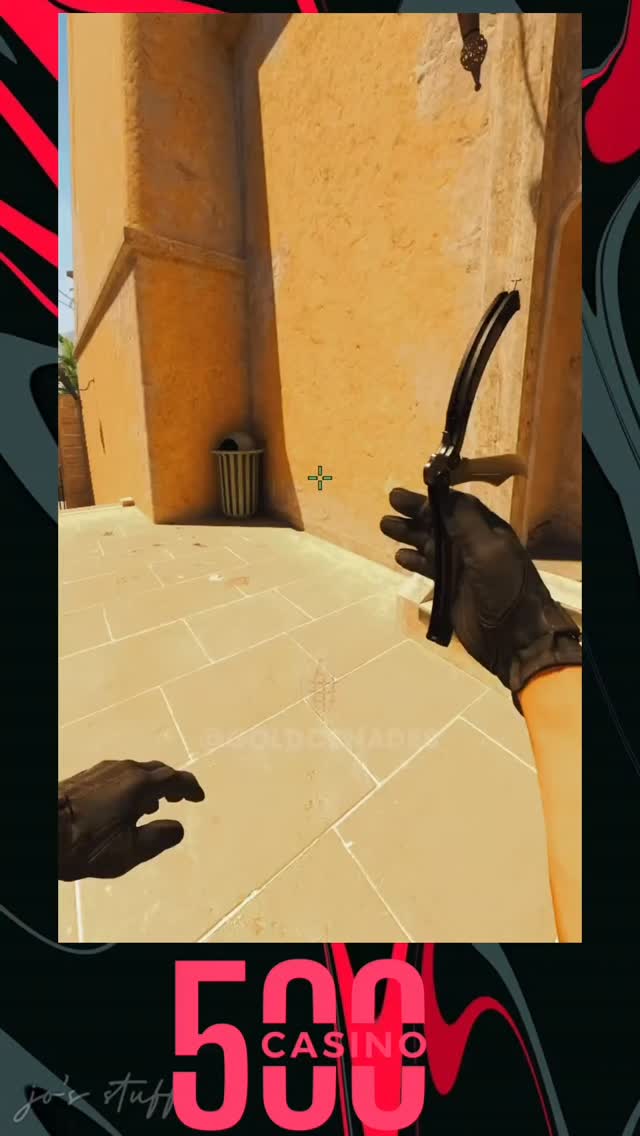 #cs #csgo