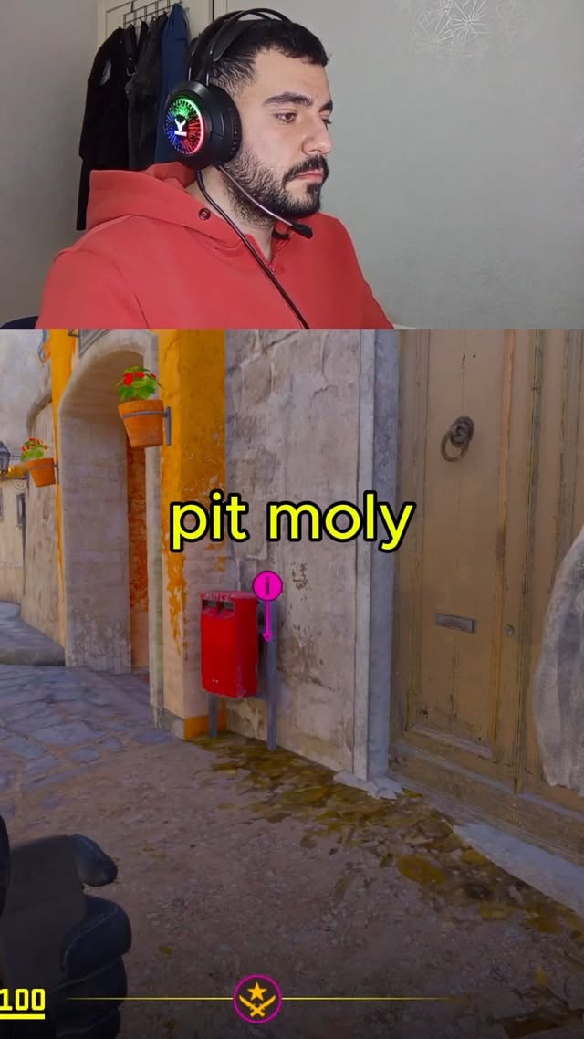 inferno pit moly