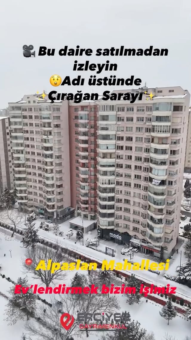 📍📌 Alpaslan mahallesi 🏡📌 280m² brüt alana sahip 🛻🚘 Kapalı ve açık otoparkı mevcut 🛣🚘 Ana yola yakın …