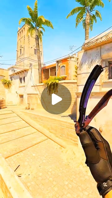 Enemi Kill World... @cs2skincom #cs2 #gaming #explore #foryou #shorts