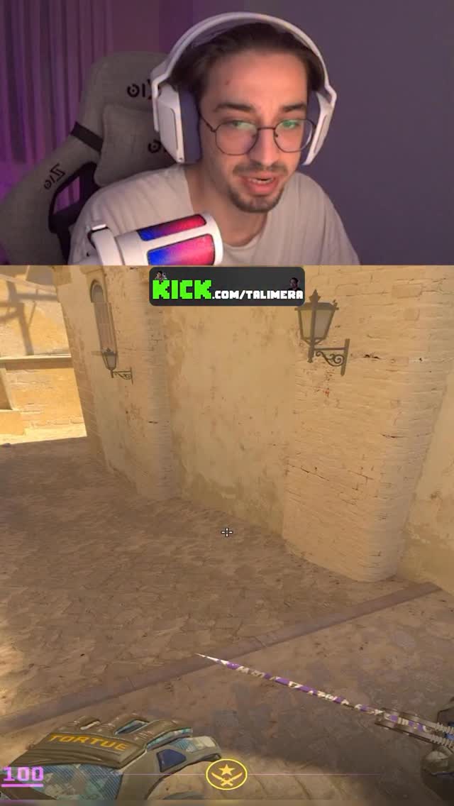 Mirage A Execute Smokes! - - - - - - #cs2 #cs2clips #cs2smokes #cs2flash #csgo #keșfet #kesfet #vira…