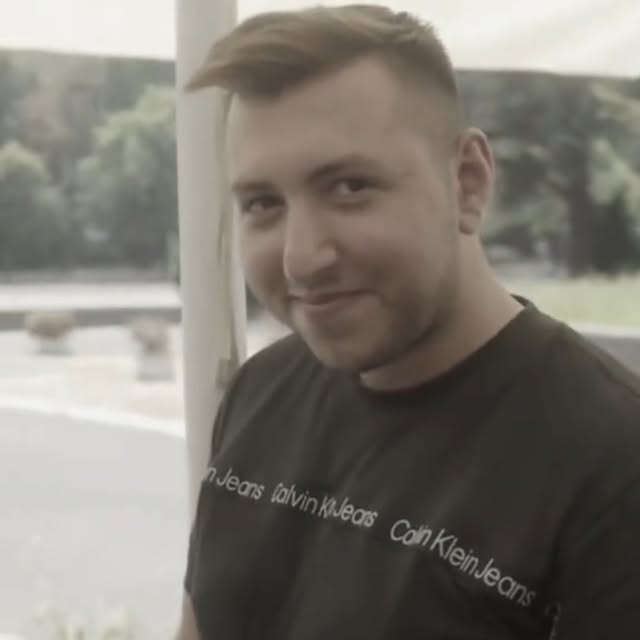 XANTARES... #cs #csgo #counterstrike #counterstrike2 #fypジ #fypシviral #fypage✨ #cs2 #editvideo #xant…