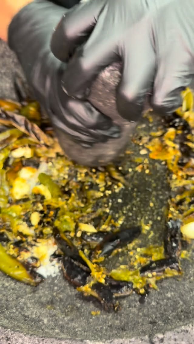 Tacos de carneasada 🔥🫶🏻 Así se preparan los mejores tacos de carneasada mi raza 😈🫶🏻 #tacos #viral #t…