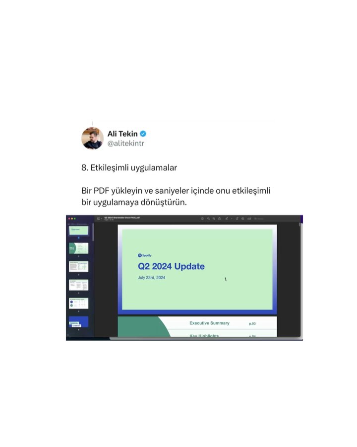 Media 10