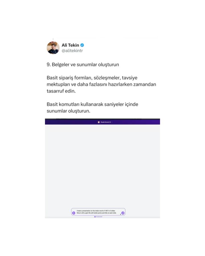 Media 11