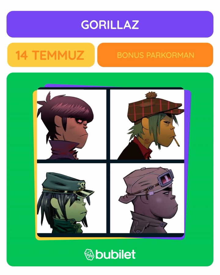 Media 15