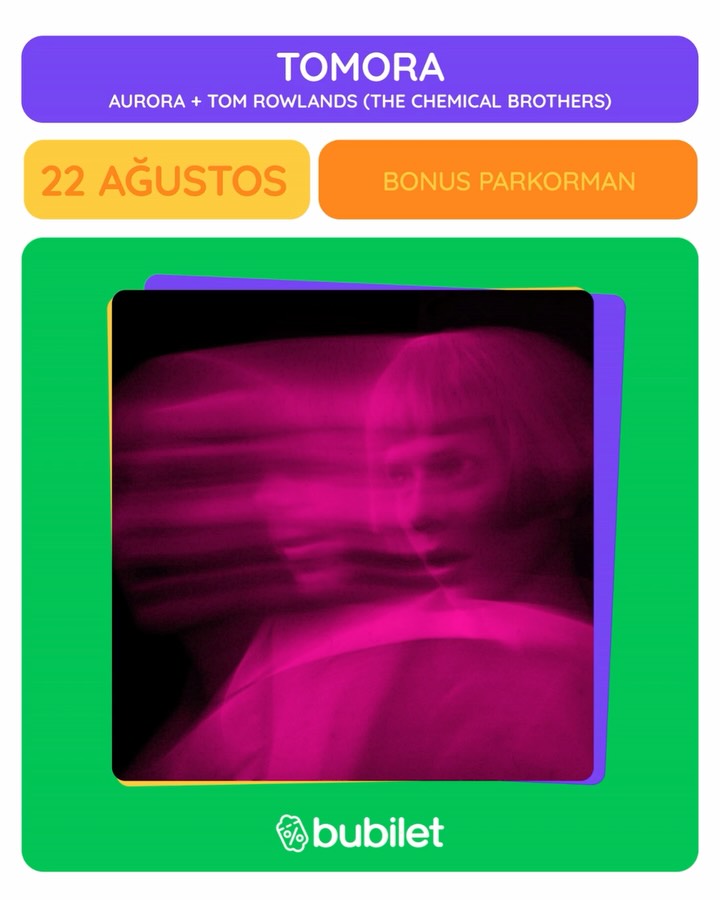 Media 19