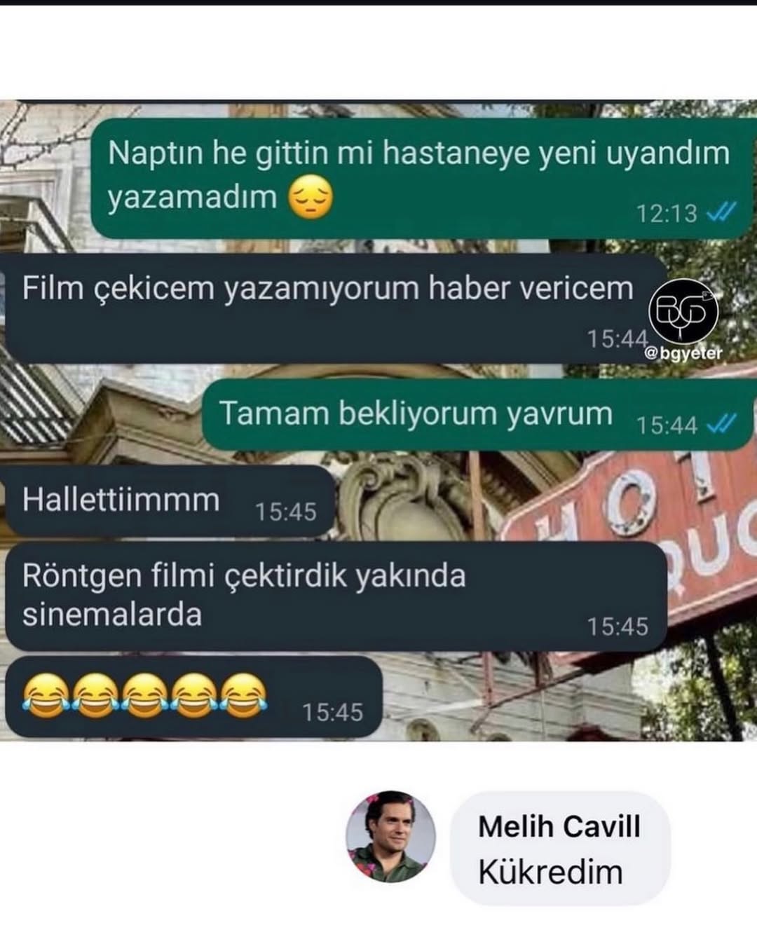 Media 2