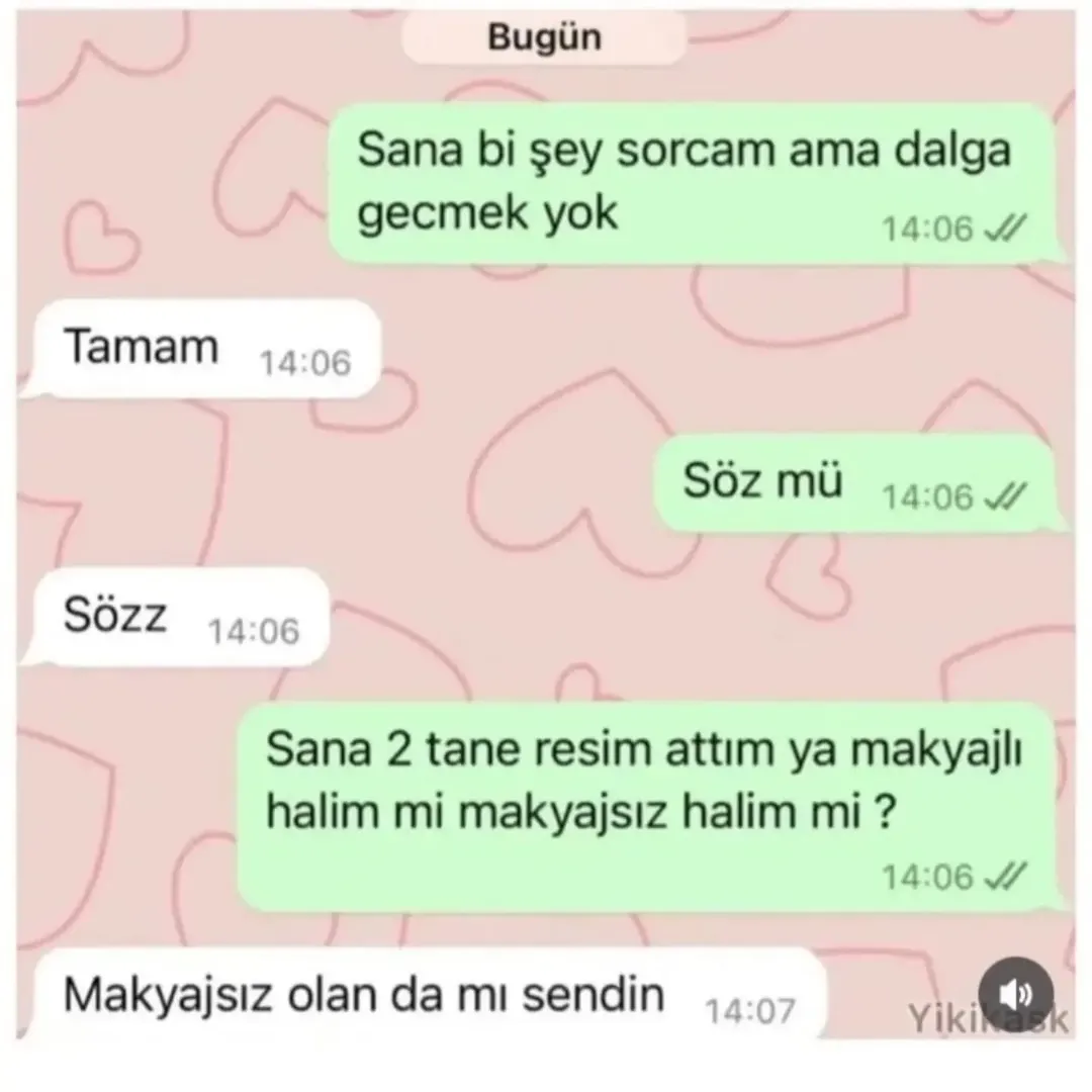 Media 2