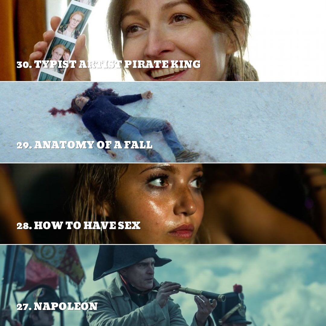 Media 2