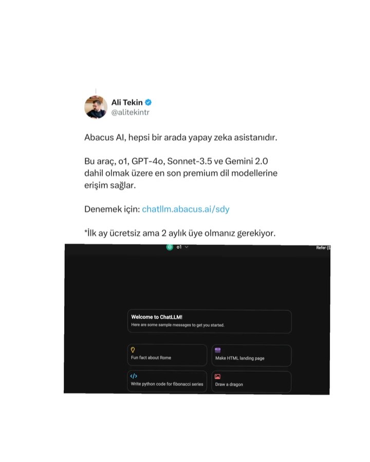 Media 2
