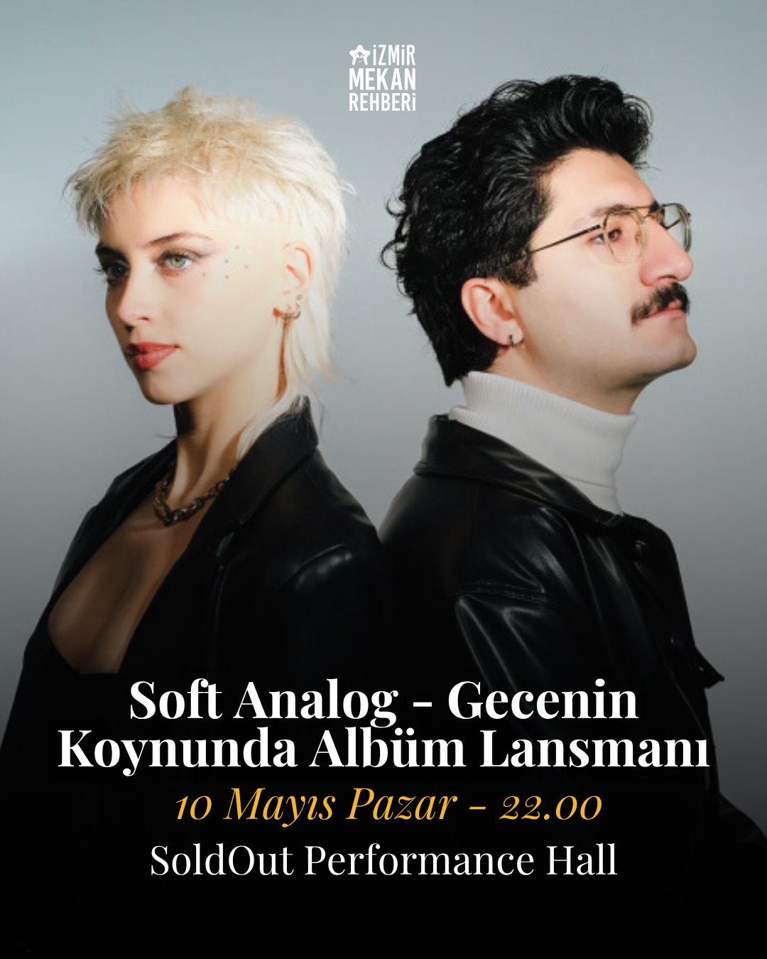 Media 20