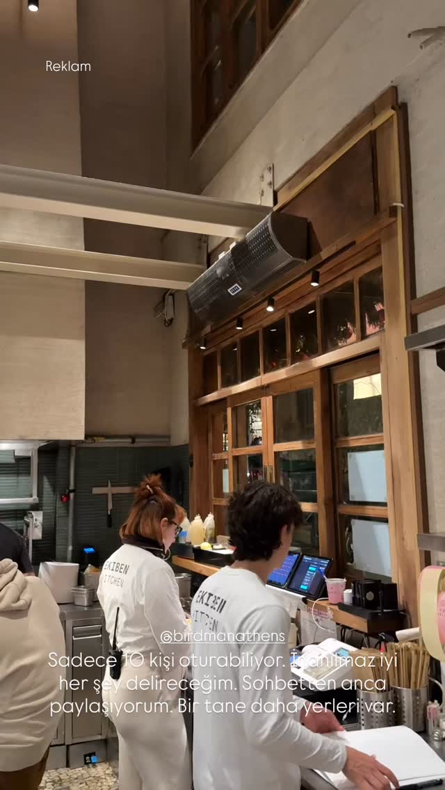 Media 27