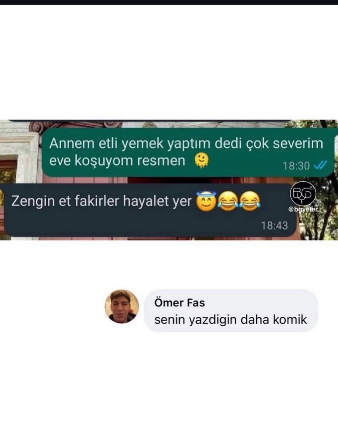 Media 3