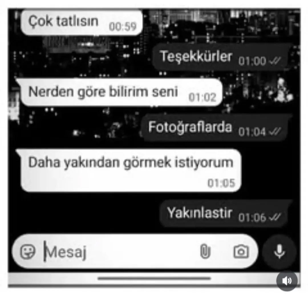 Media 3