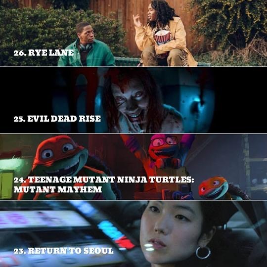 Media 3