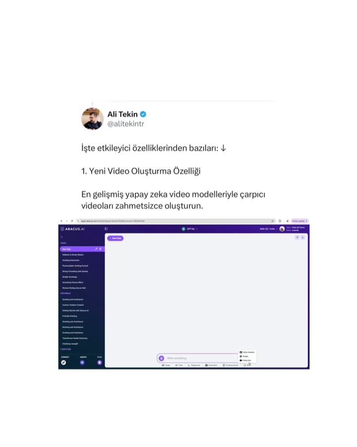 Media 3