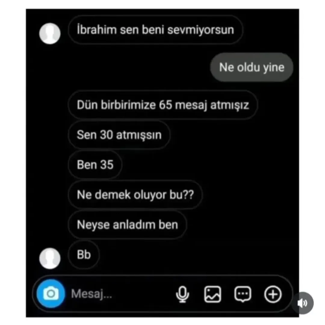 Media 4