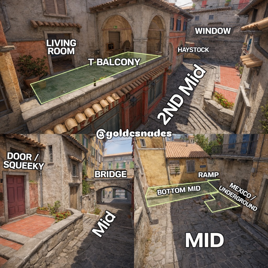 Media 4