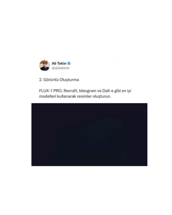 Media 4