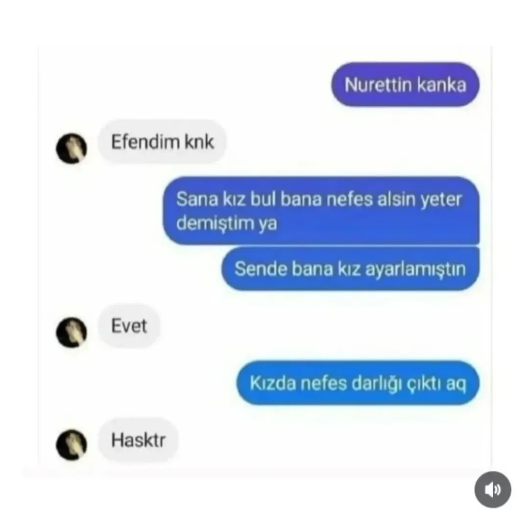 Media 5