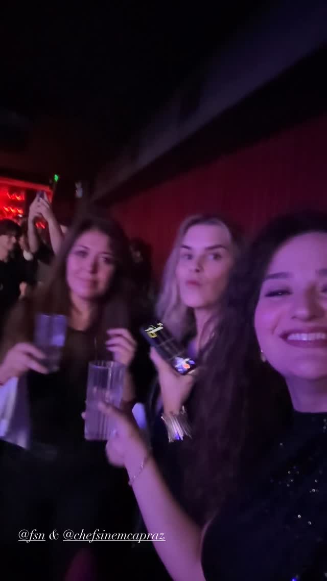 Media 5