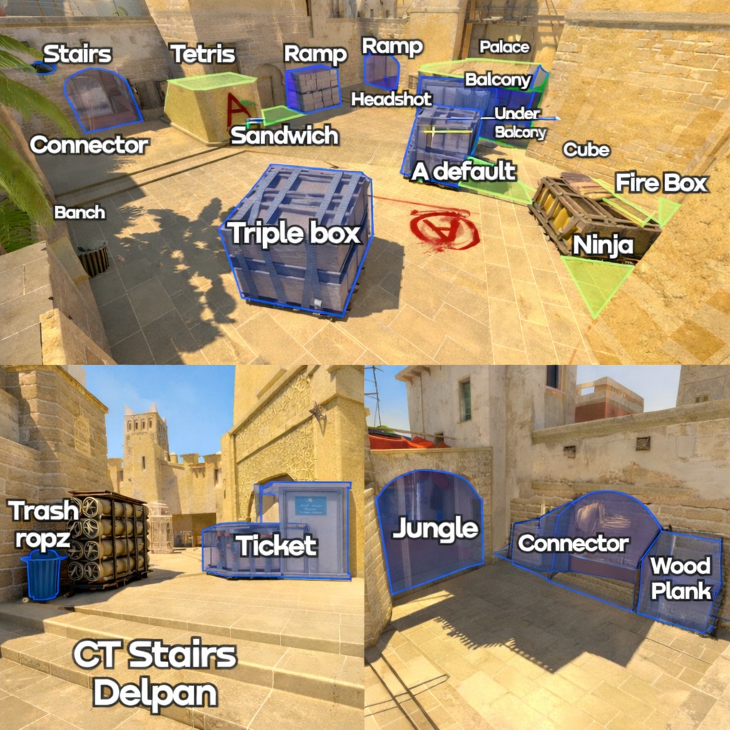 Media 5