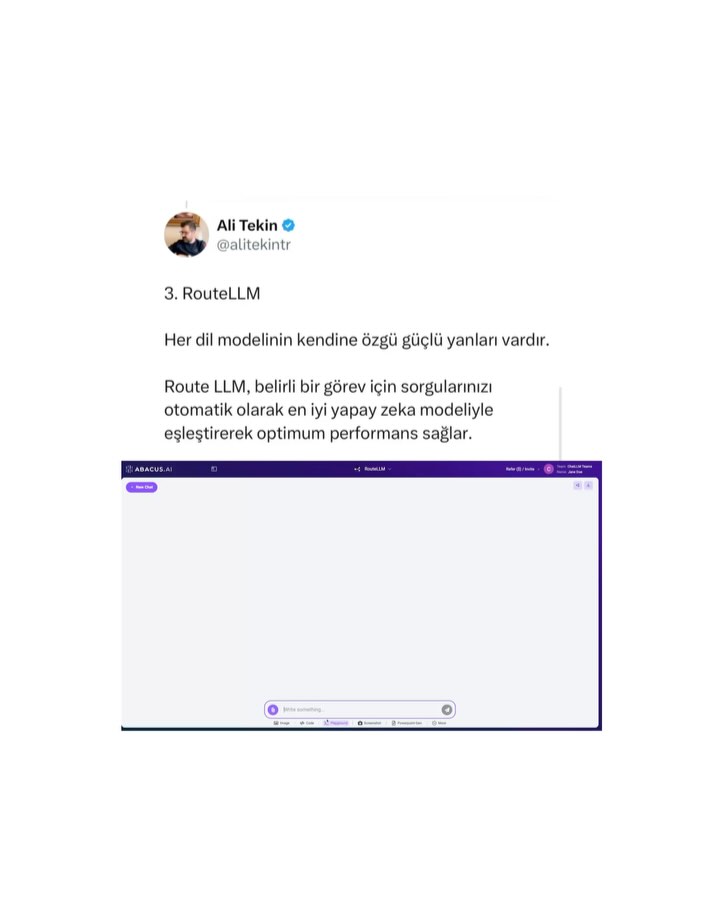 Media 5