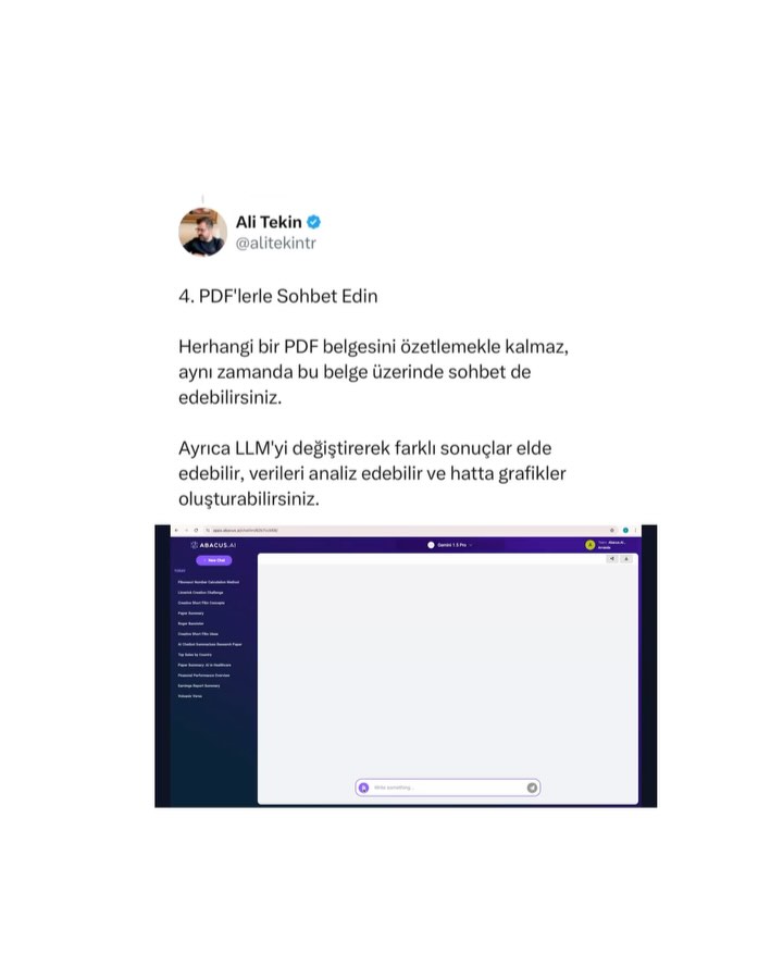 Media 6