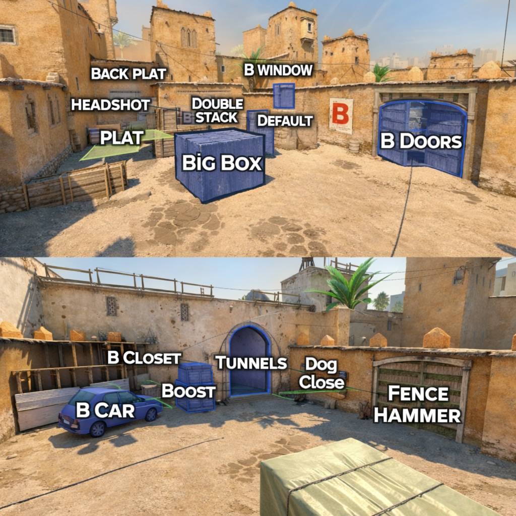 Media 6