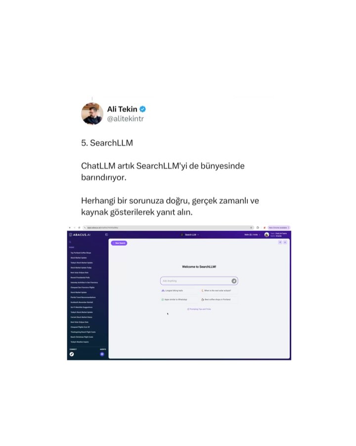 Media 7