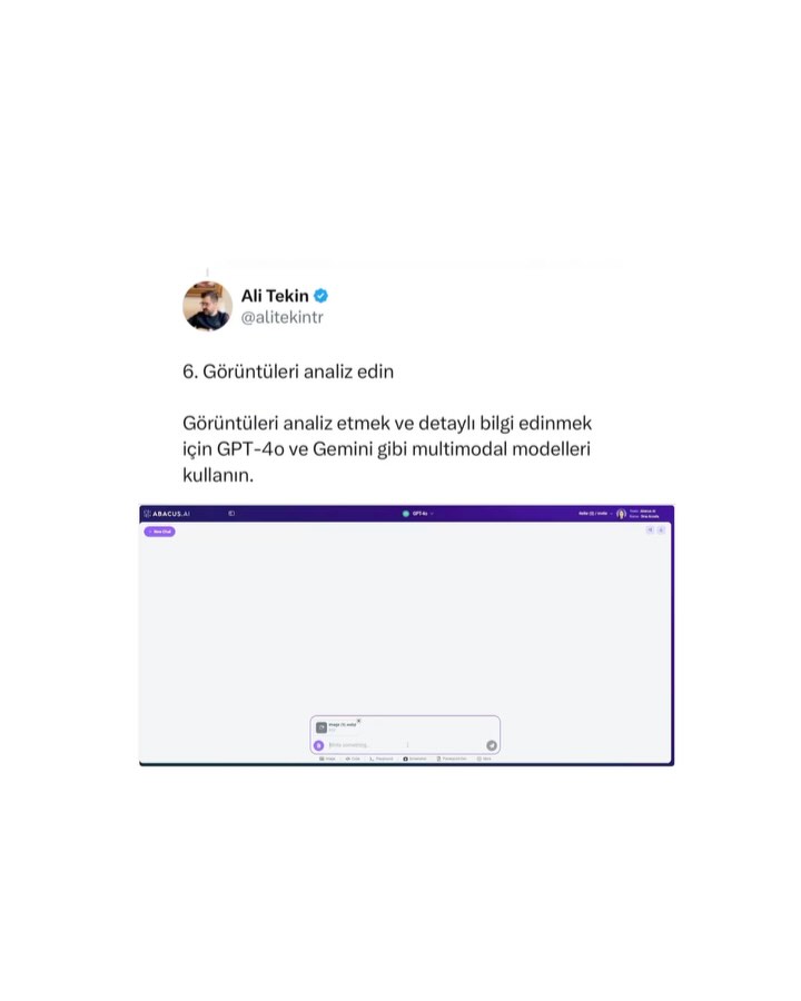 Media 8