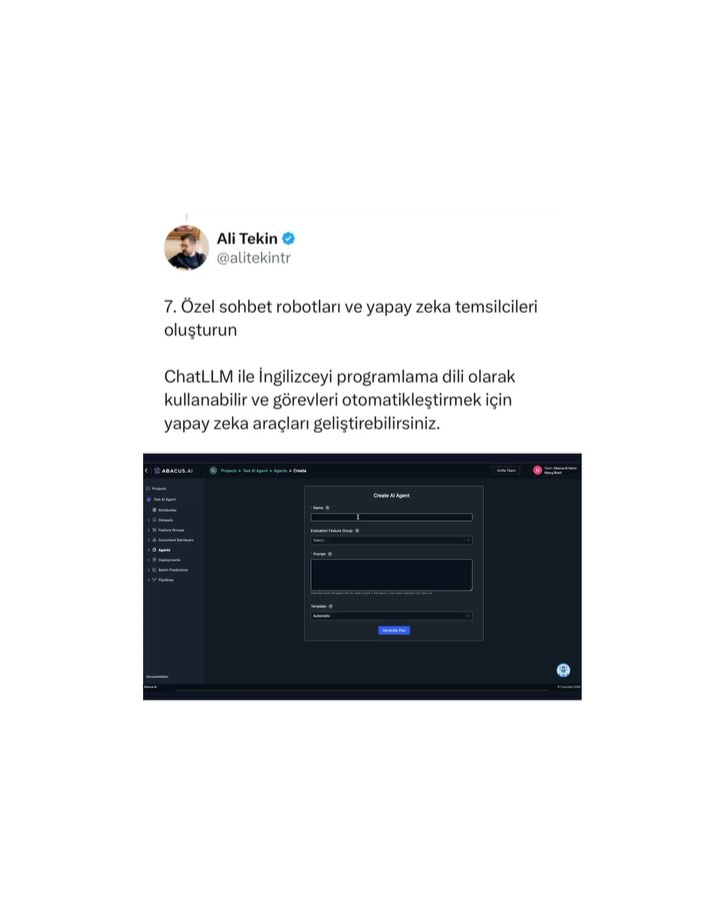 Media 9